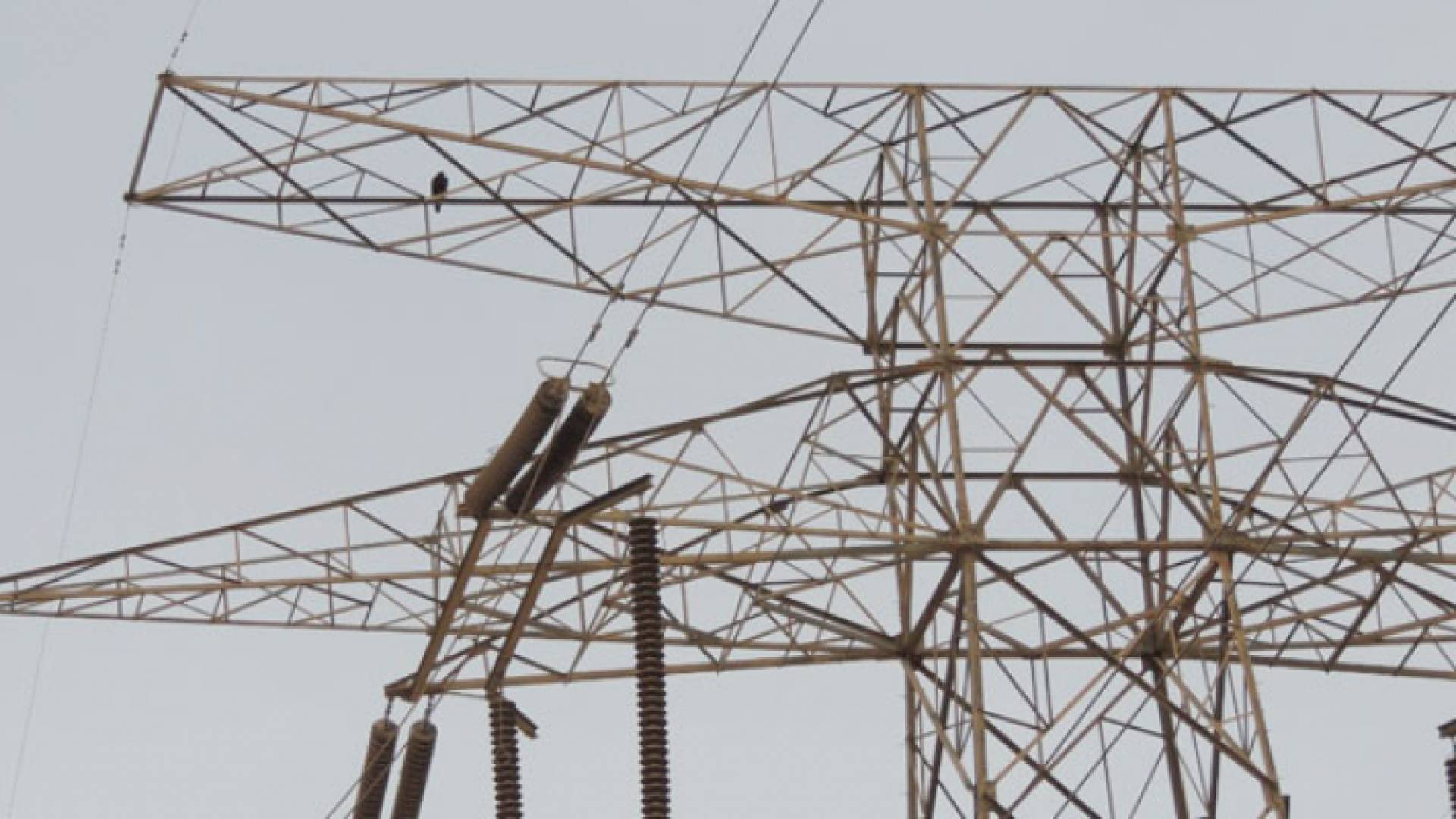 الأردن يشتري 19194 جيجا واط في الساعة طاقة كهربائية العام الماضي