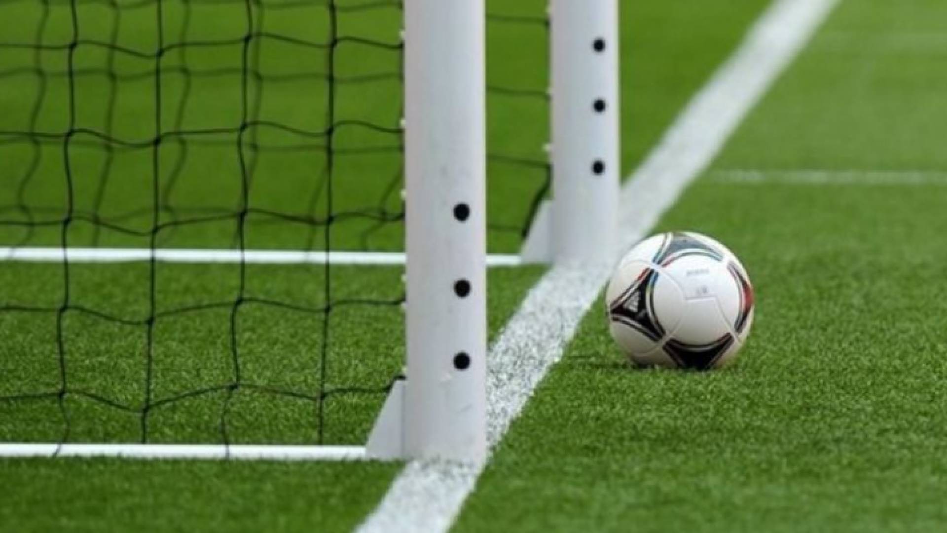 الصورة تعبيرية