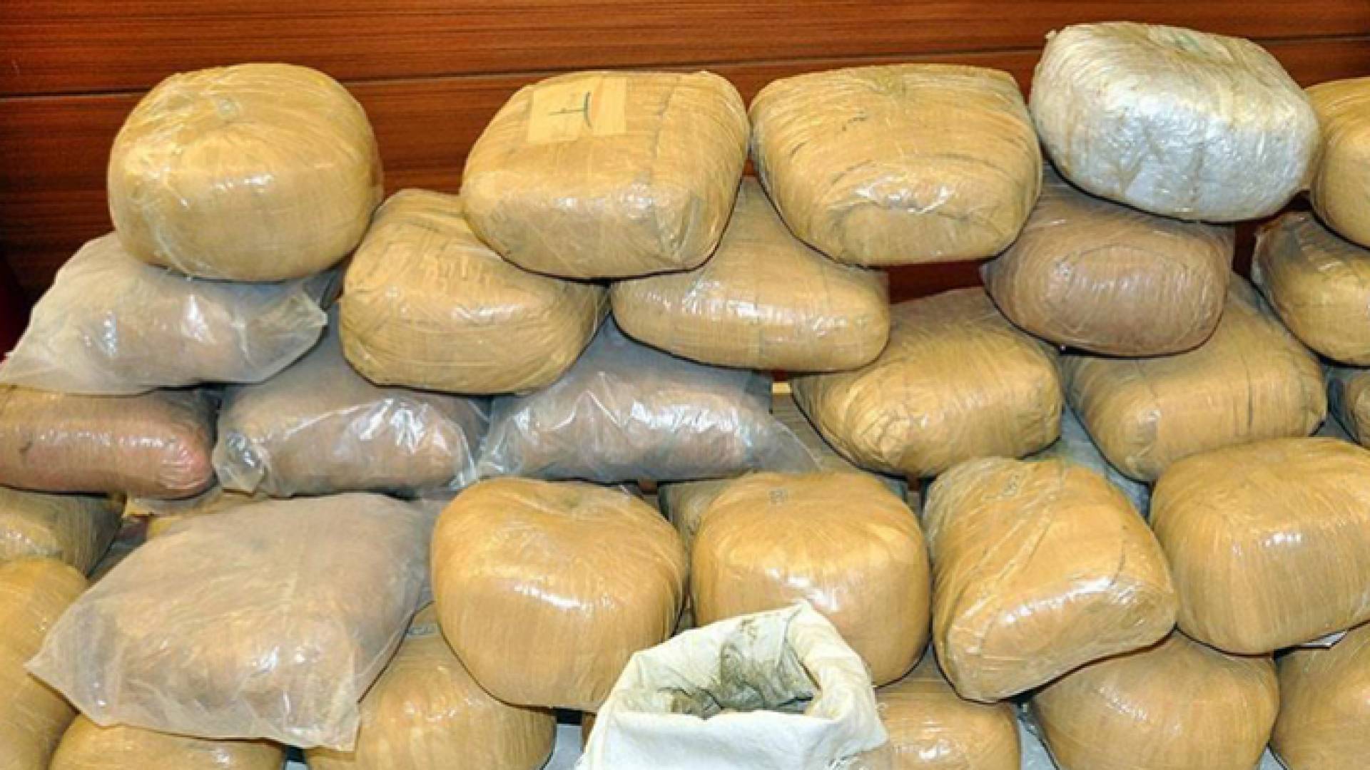 كوكايين مخدر - أرشيفية