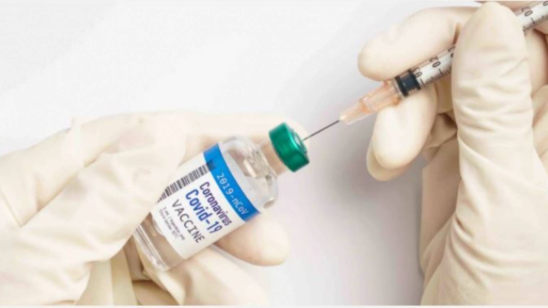 قطر: جرعة ثالثة للفئات الأكثر عرضة للعدوى بكورونا