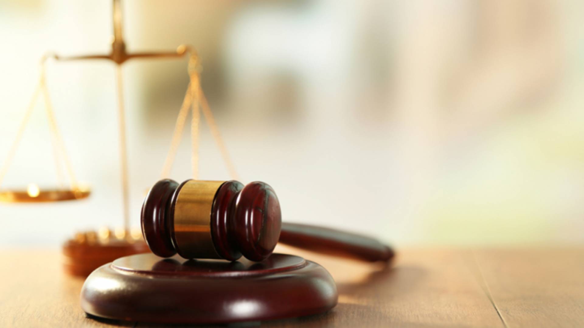 يأتي تشديد الحكم لتحقيق الردع