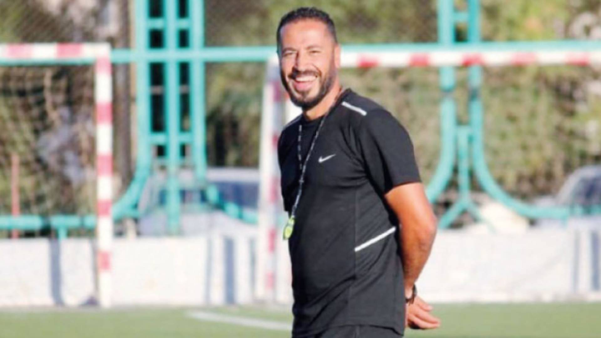 شعار النادي الفيصلي