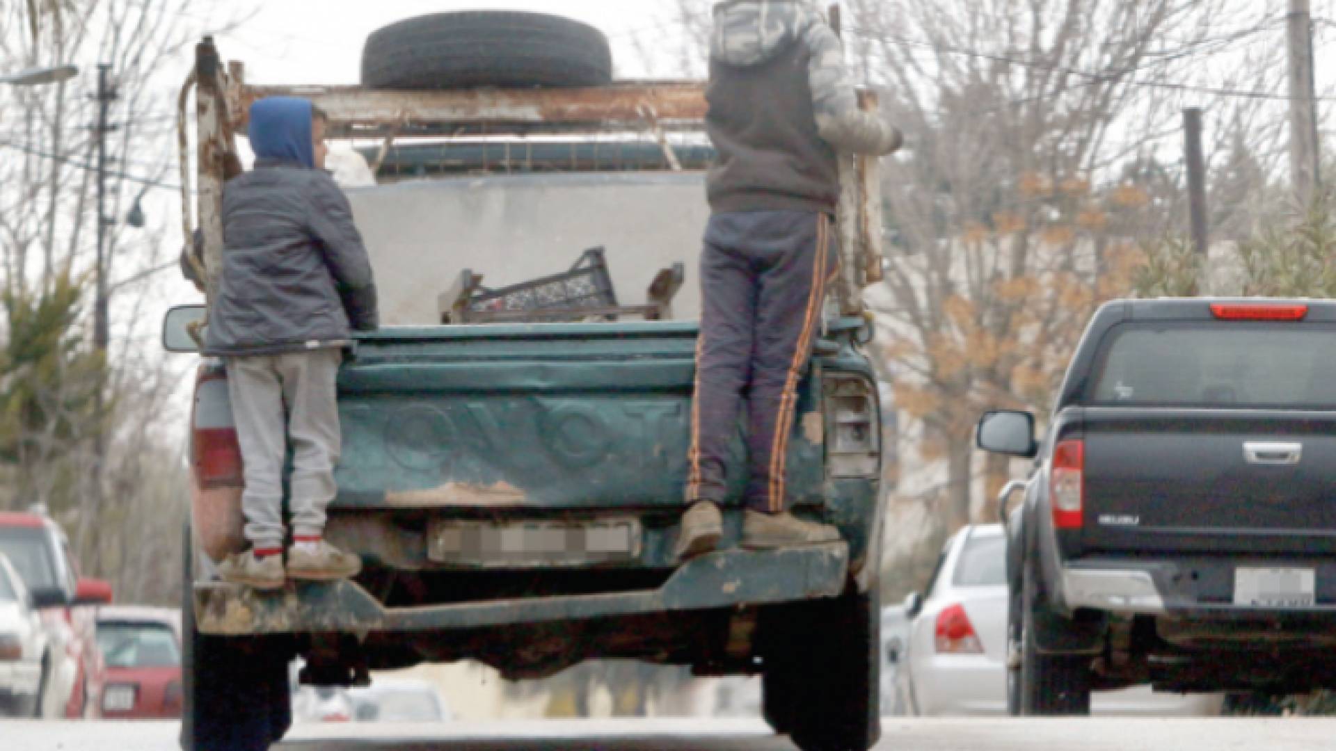 بكب - تعبيرية