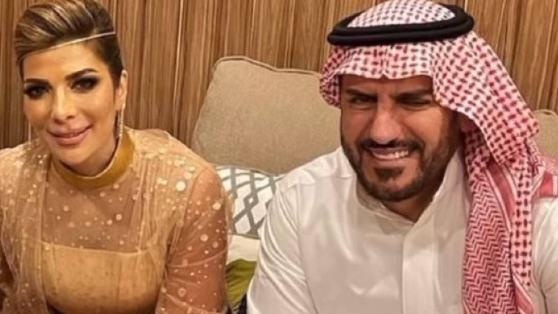 أصالة وفائق حسن