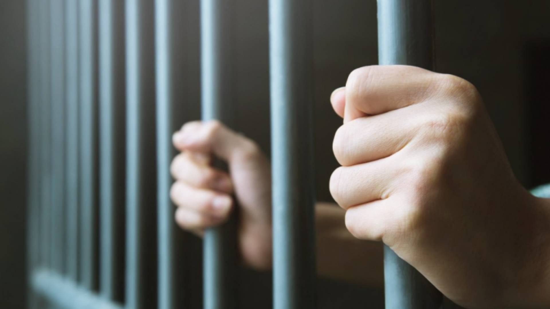 حبس أعضاء مجلس بلدي ورئيس بلدية في الأردن سنة كاملة