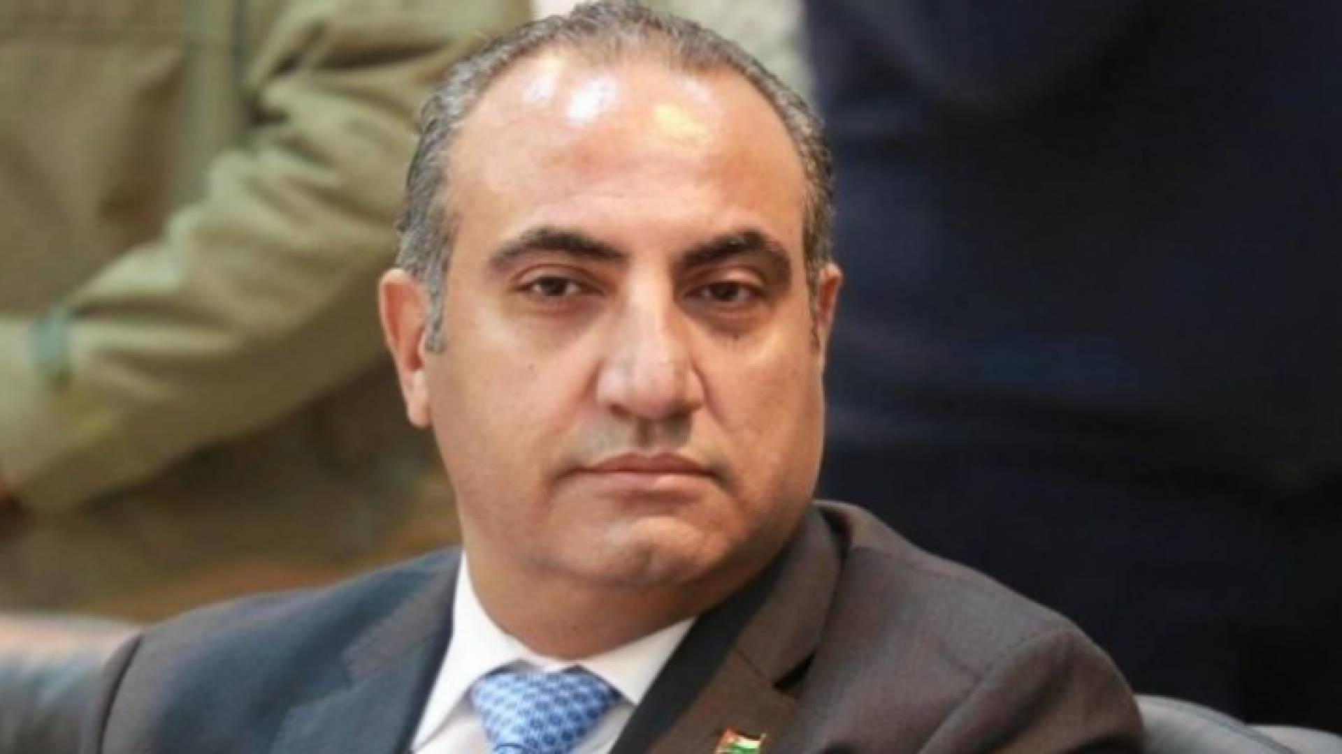 يوسف الشواربة