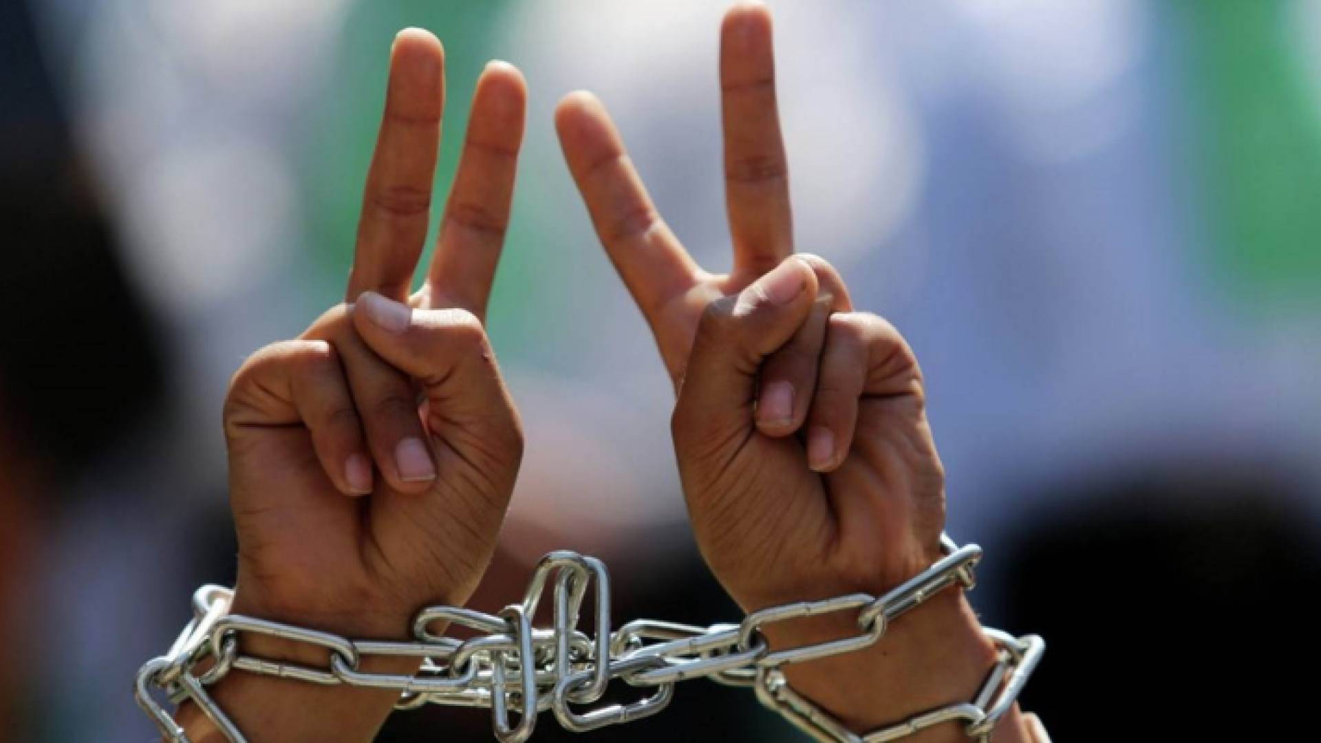 هيئة الاسرى: الحركة الأسيرة تعلق خطواتها التصعيدية المقرر تنفيذها الجمعة المقبلة