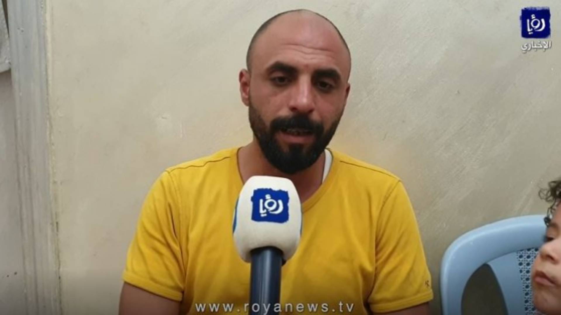 زوج العشرينية المتوفية في أحد المستشفيات الخاصة