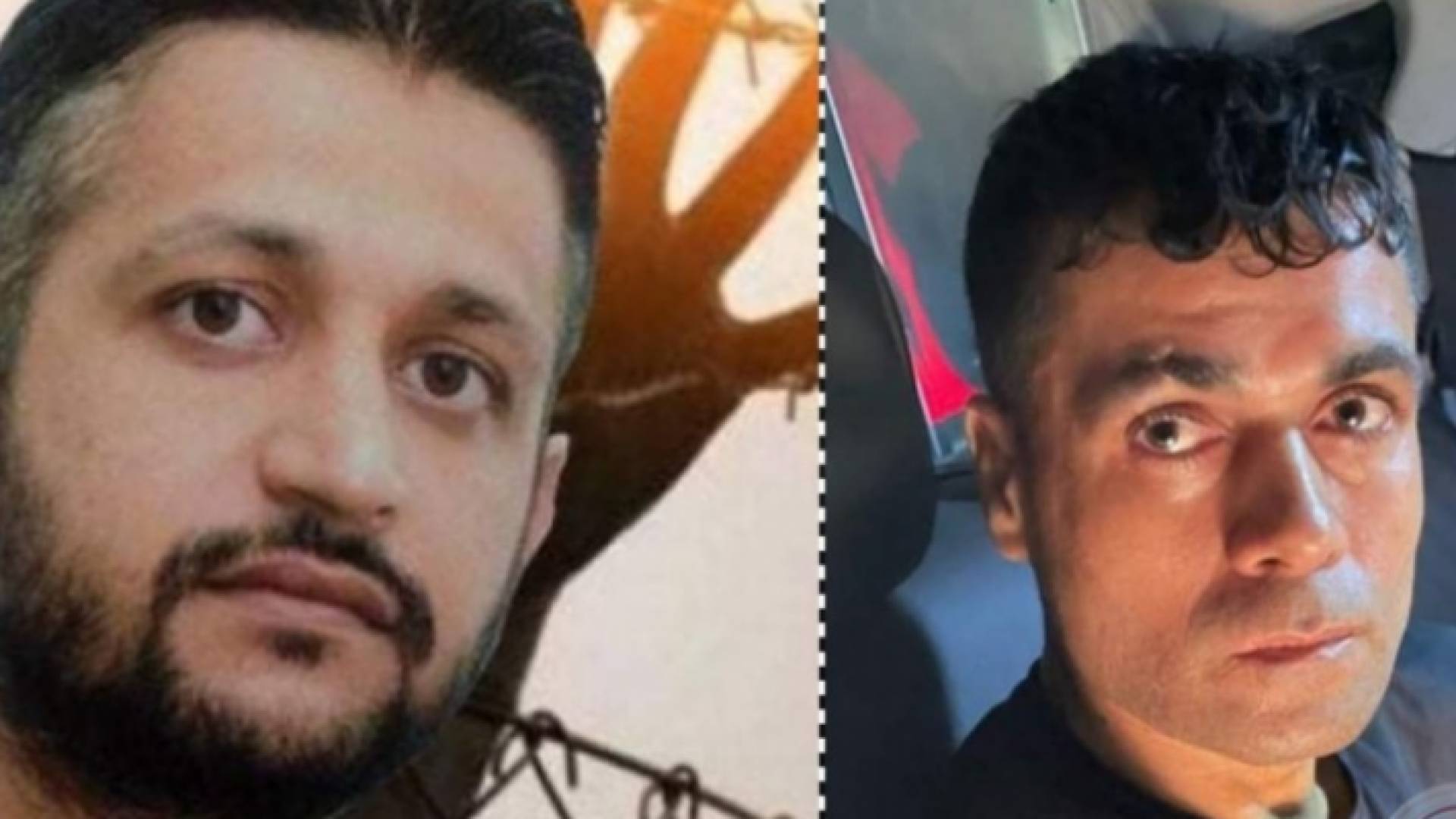 تفاصيل قاسية ومؤلمة يرويها الأسيران محمد ومحمود العارضة