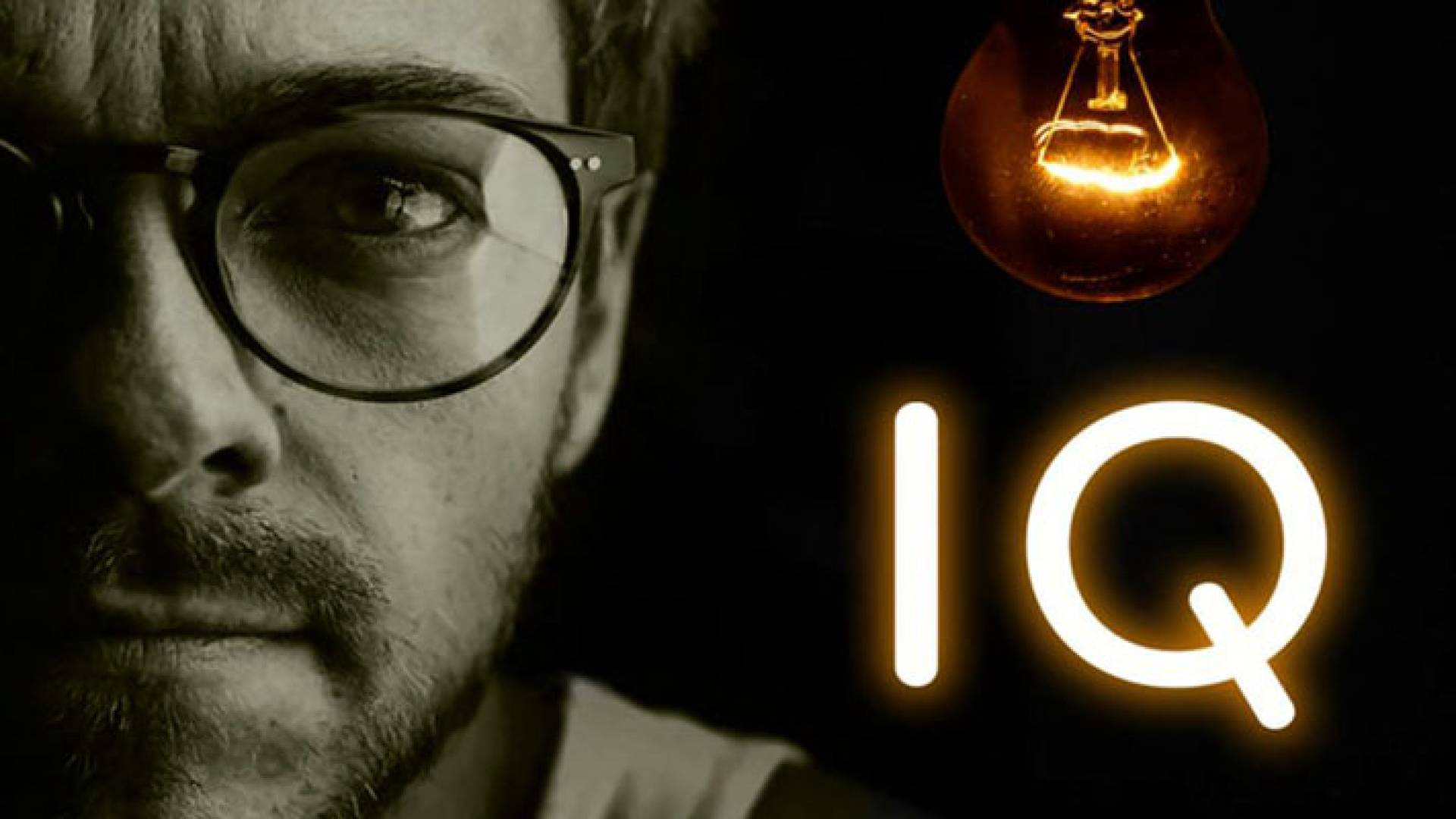 اختبارات الذكاء - تعبيرية