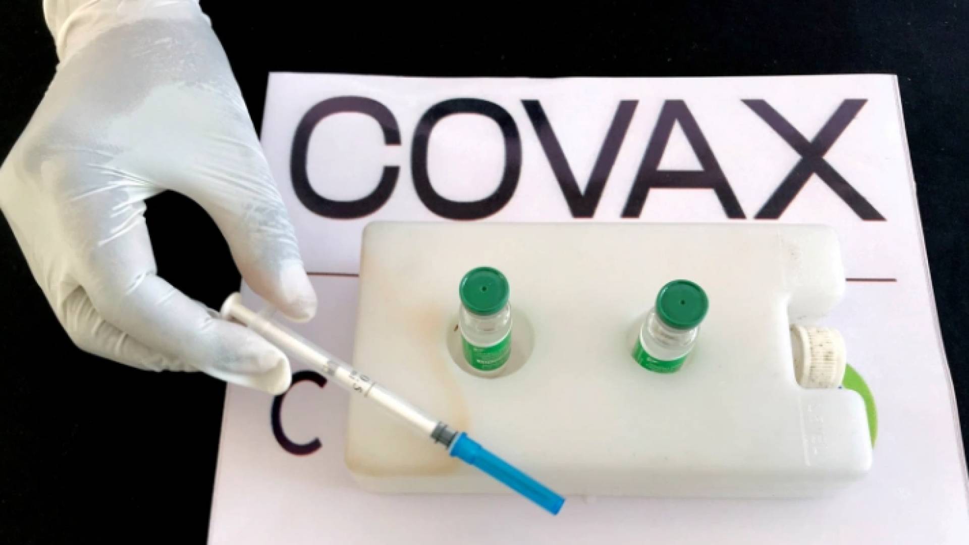 قطر تبدأ بإعطاء الجرعة المعززة من لقاح كورونا