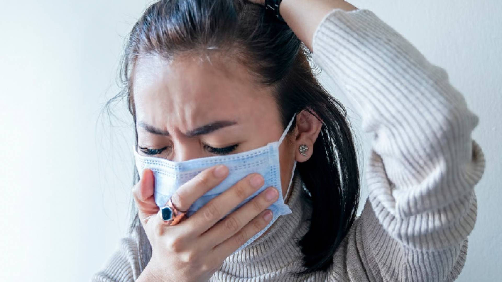 الصورة ارشيفية