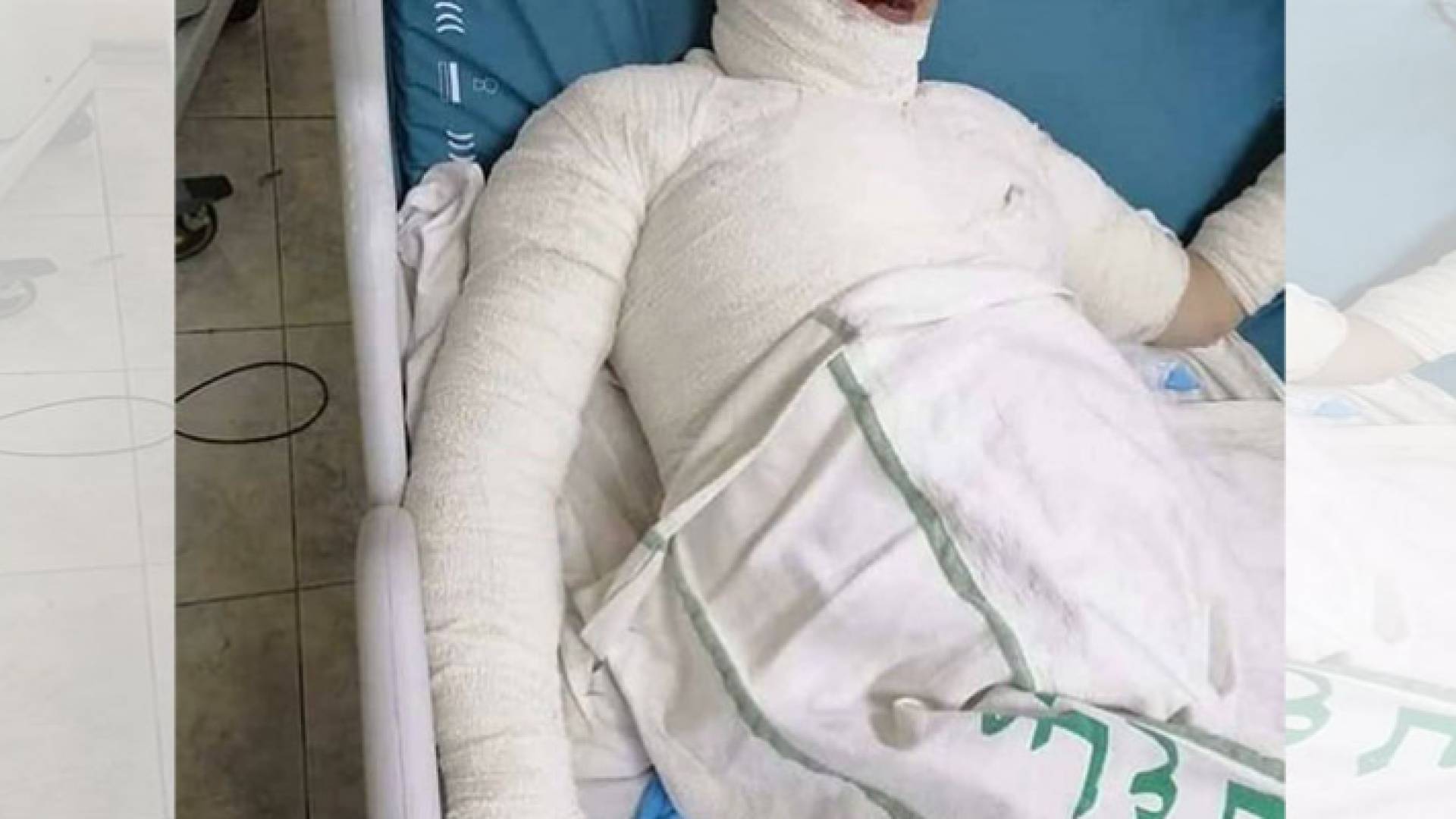 صورة الفتاة