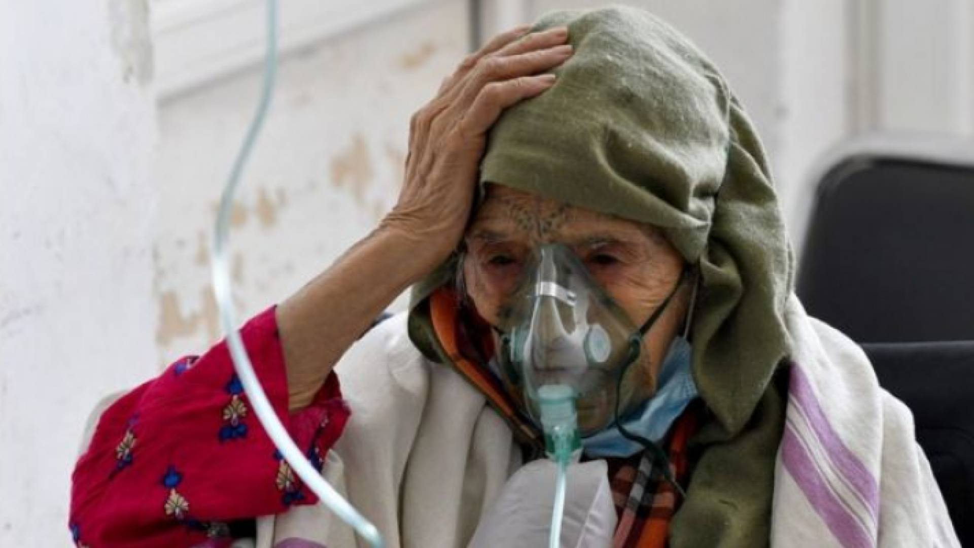 سجلت تونس أعلى نسبة للعدوى بالفيروس بين 7 و13 تموز