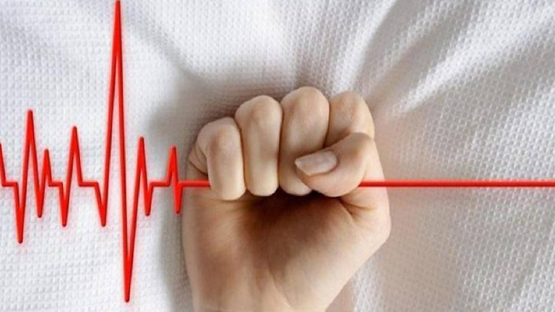 الصورة تعبيرية