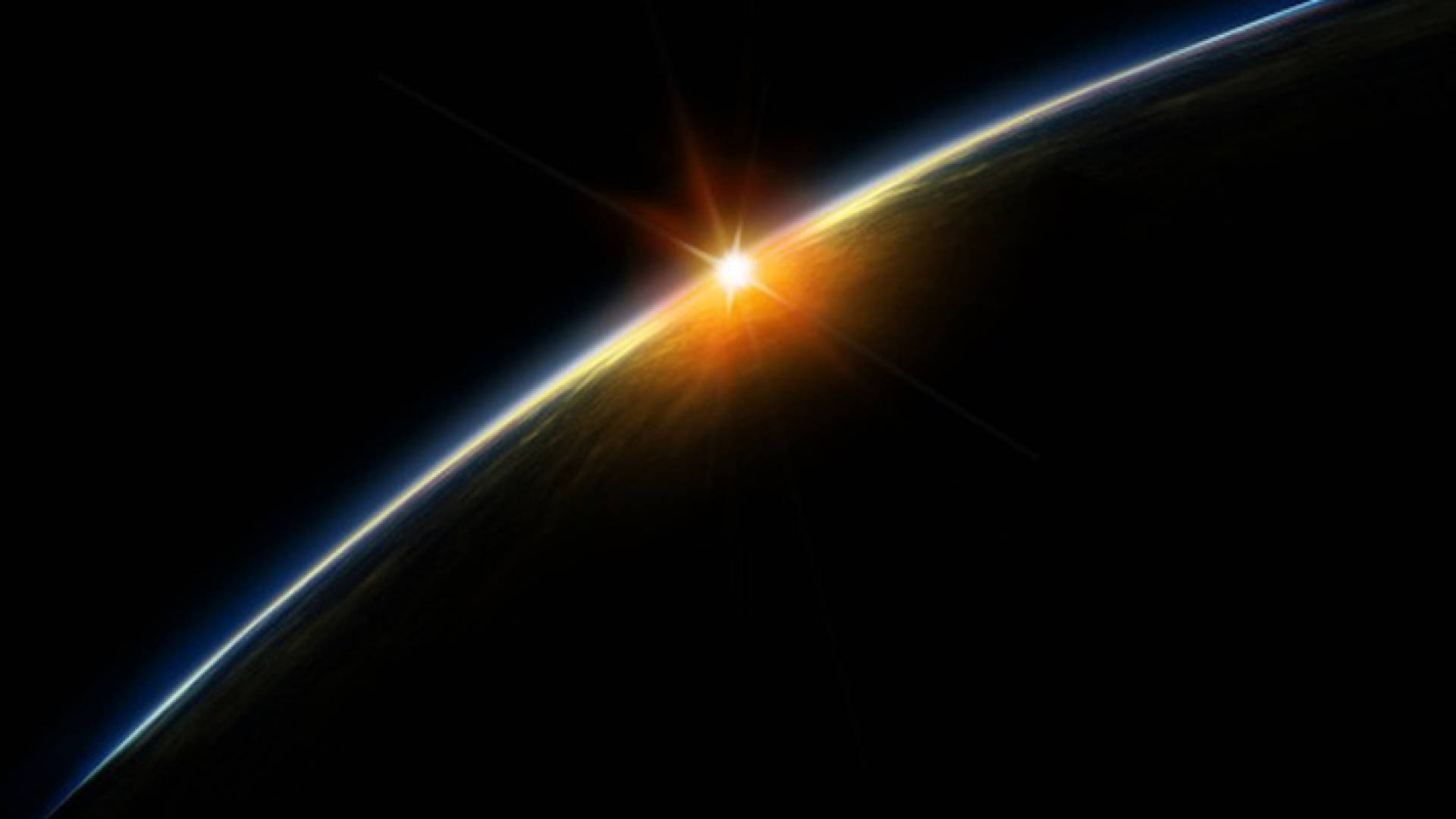 الاعتدال الخريفي