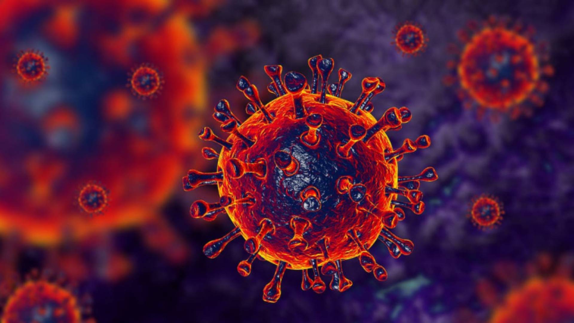 هل توقفت تحوُّرات فيروس كورونا عند "دلتا"؟