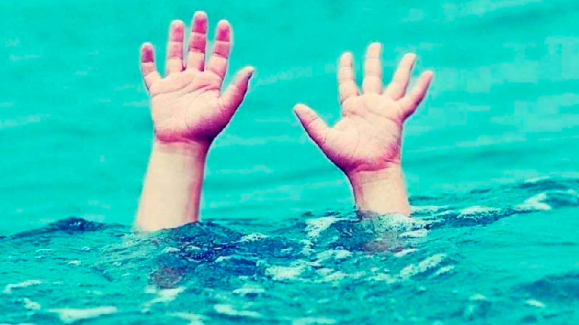 توقيف صاحب مزرعة وسمسار بسبب وفاة طفل غرقا