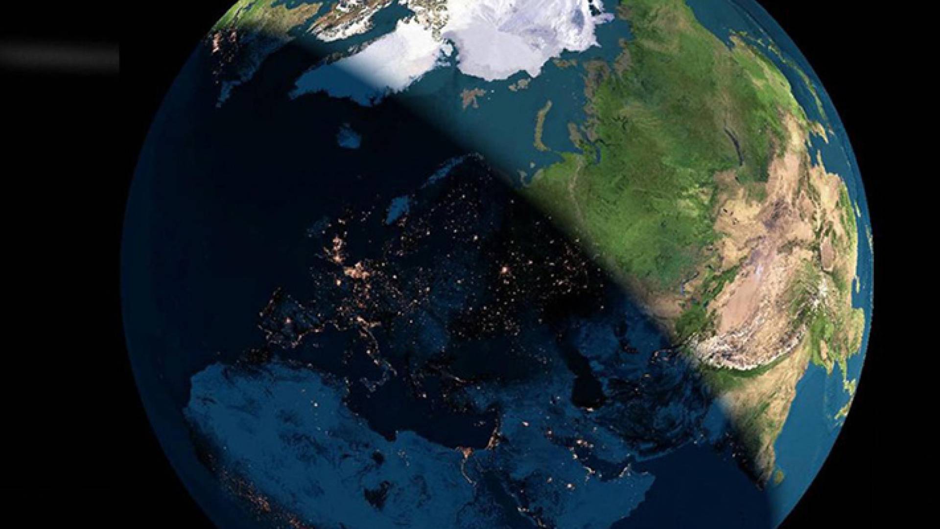 الاعتدال الخريفي