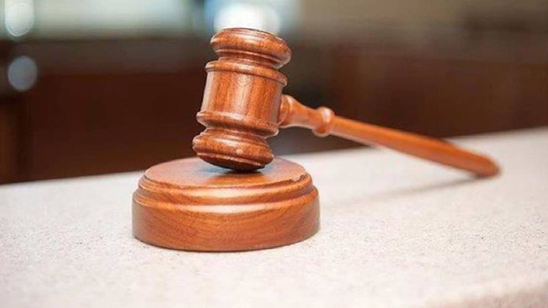 القضاء الأردني - تعبيرية