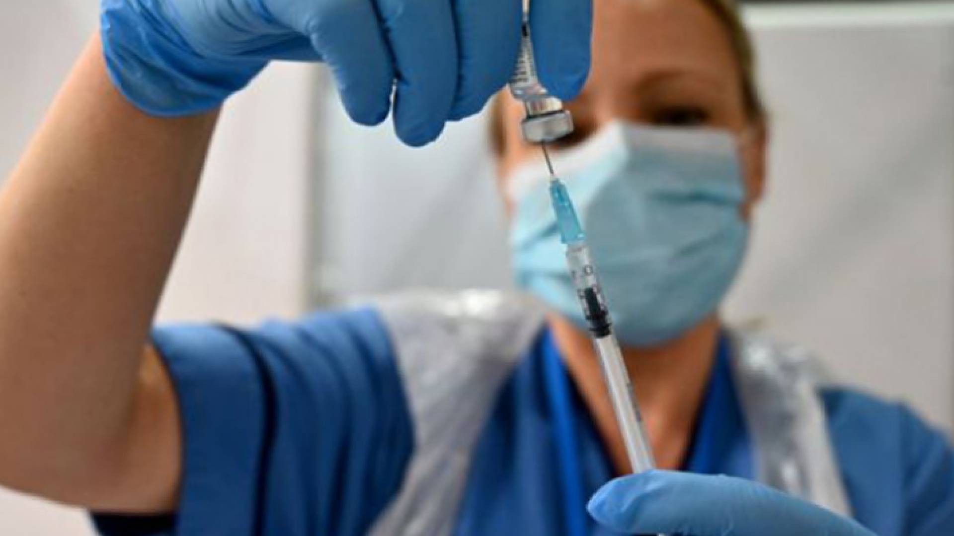 لقاحات كورونا - تعبيرية