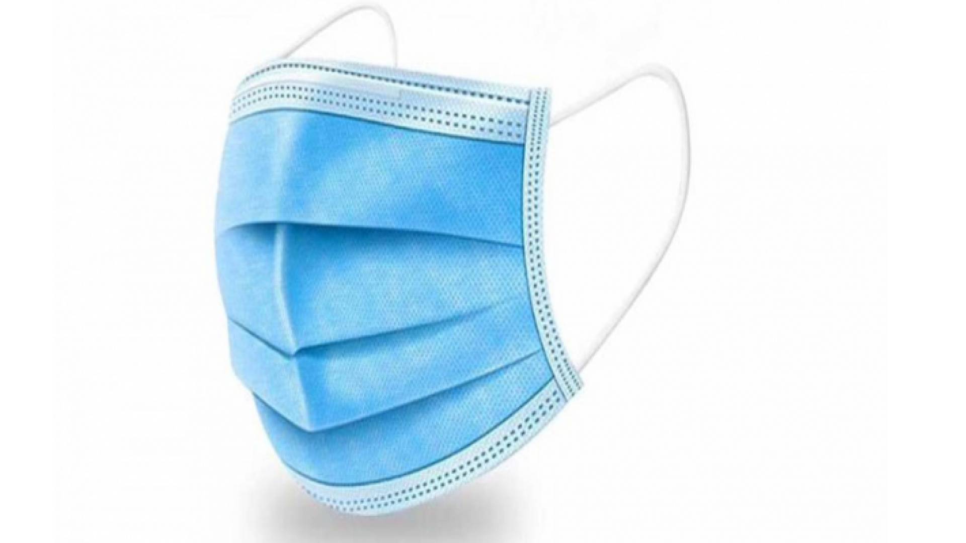 كمامة - تعبيرية