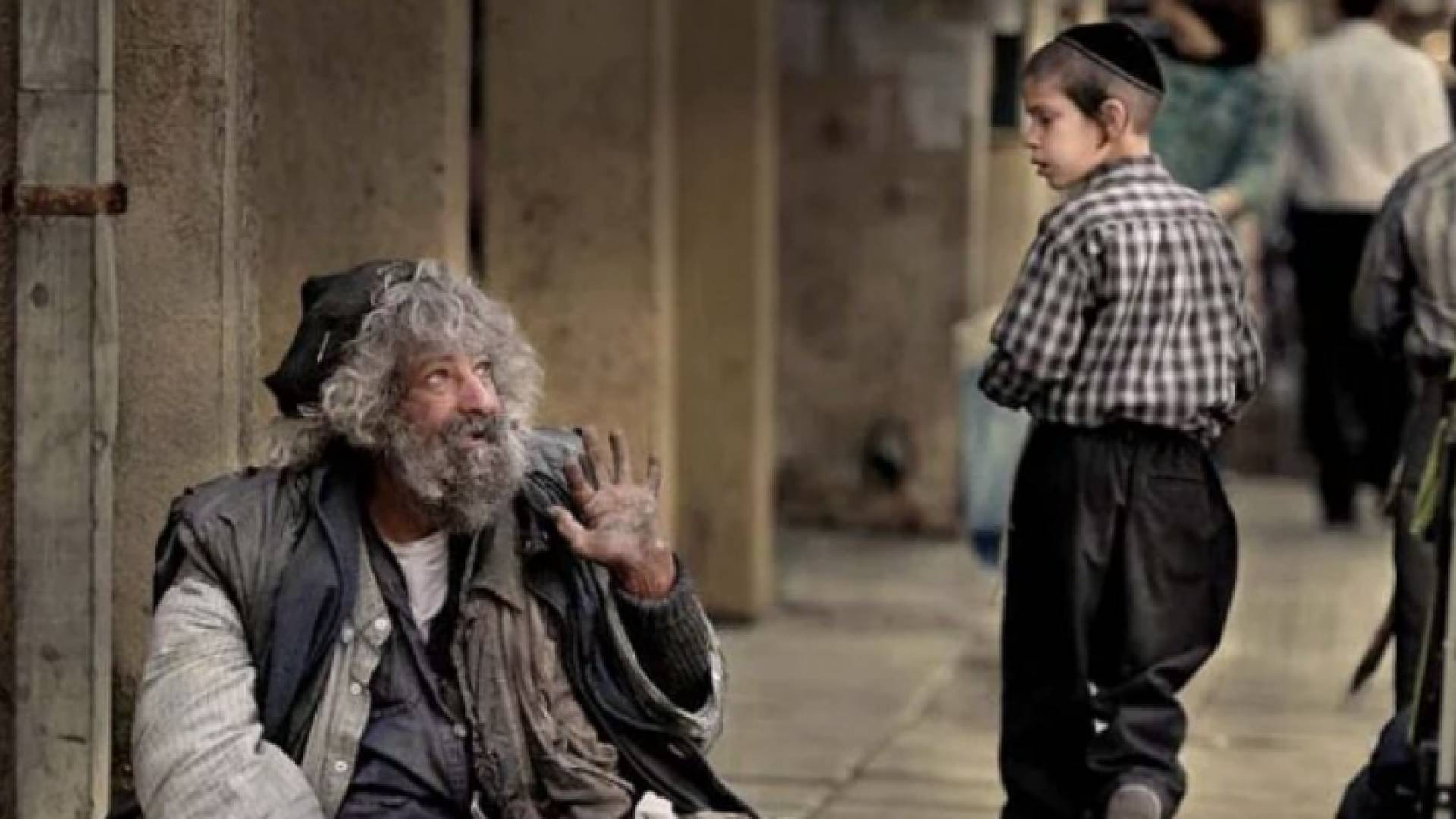 حكومات نتنياهو السابقة أهملت جانب الأمن الغذائي في ميزانياتها