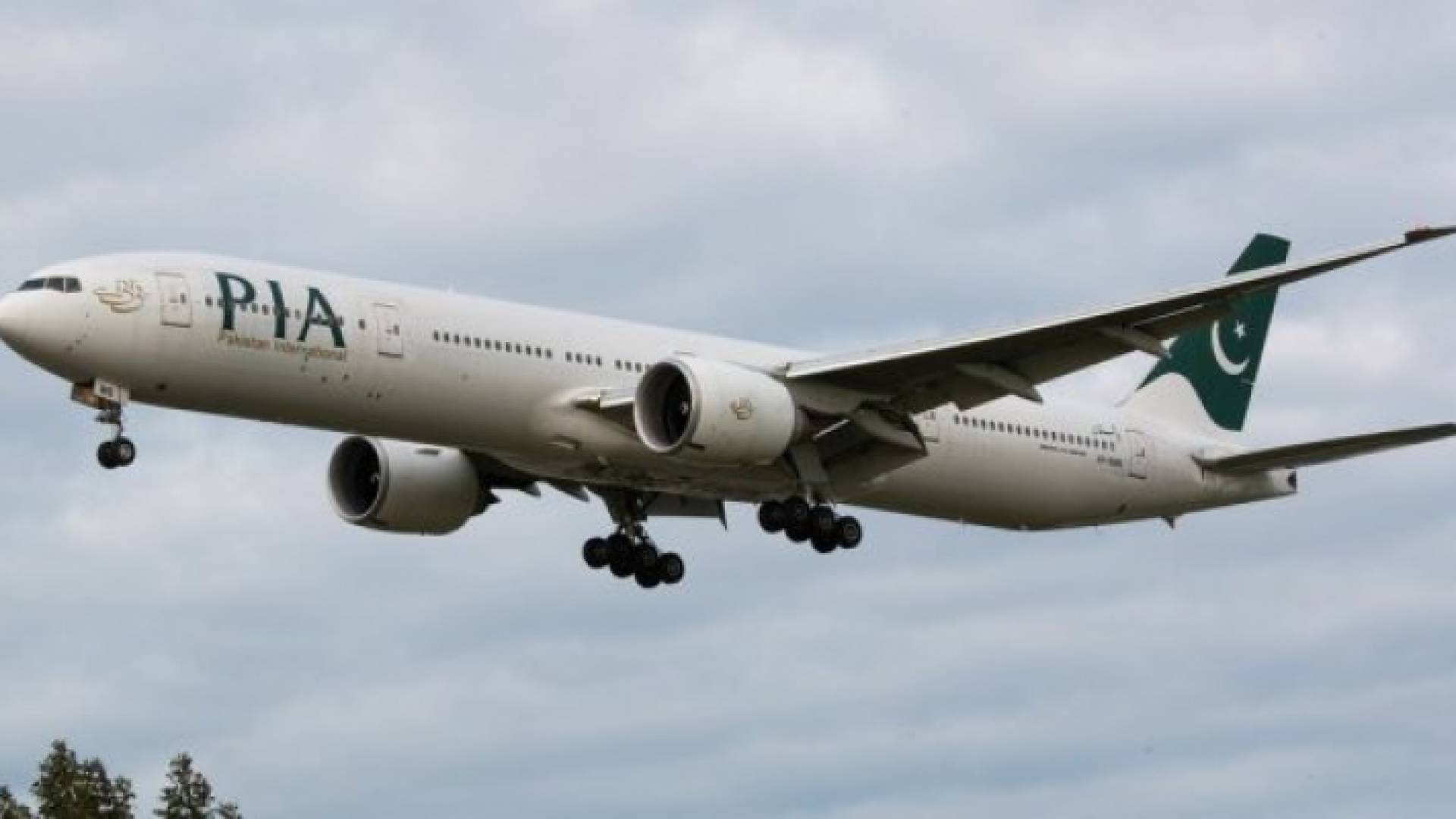 كندا تعلن رفع الحظر عن الرحلات الجوية من الهند