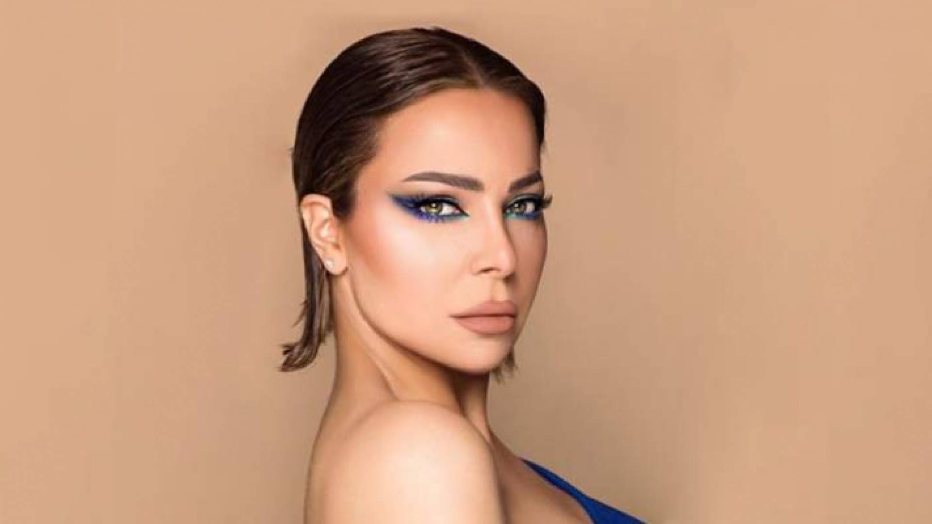 سوزان نجم الدين