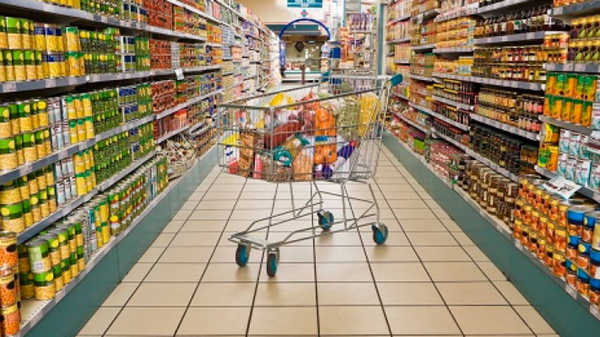 تخفيضات وعروض ترويجية في الاستهلاكية المدنية