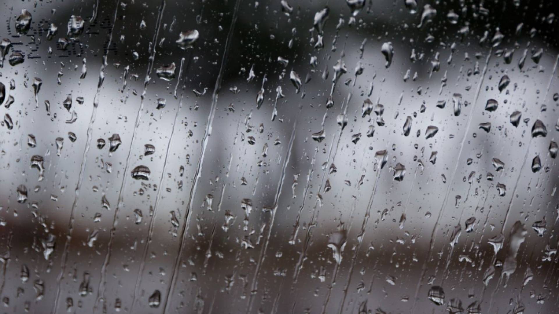 تغير ملامح الطقس في فصل الخريف