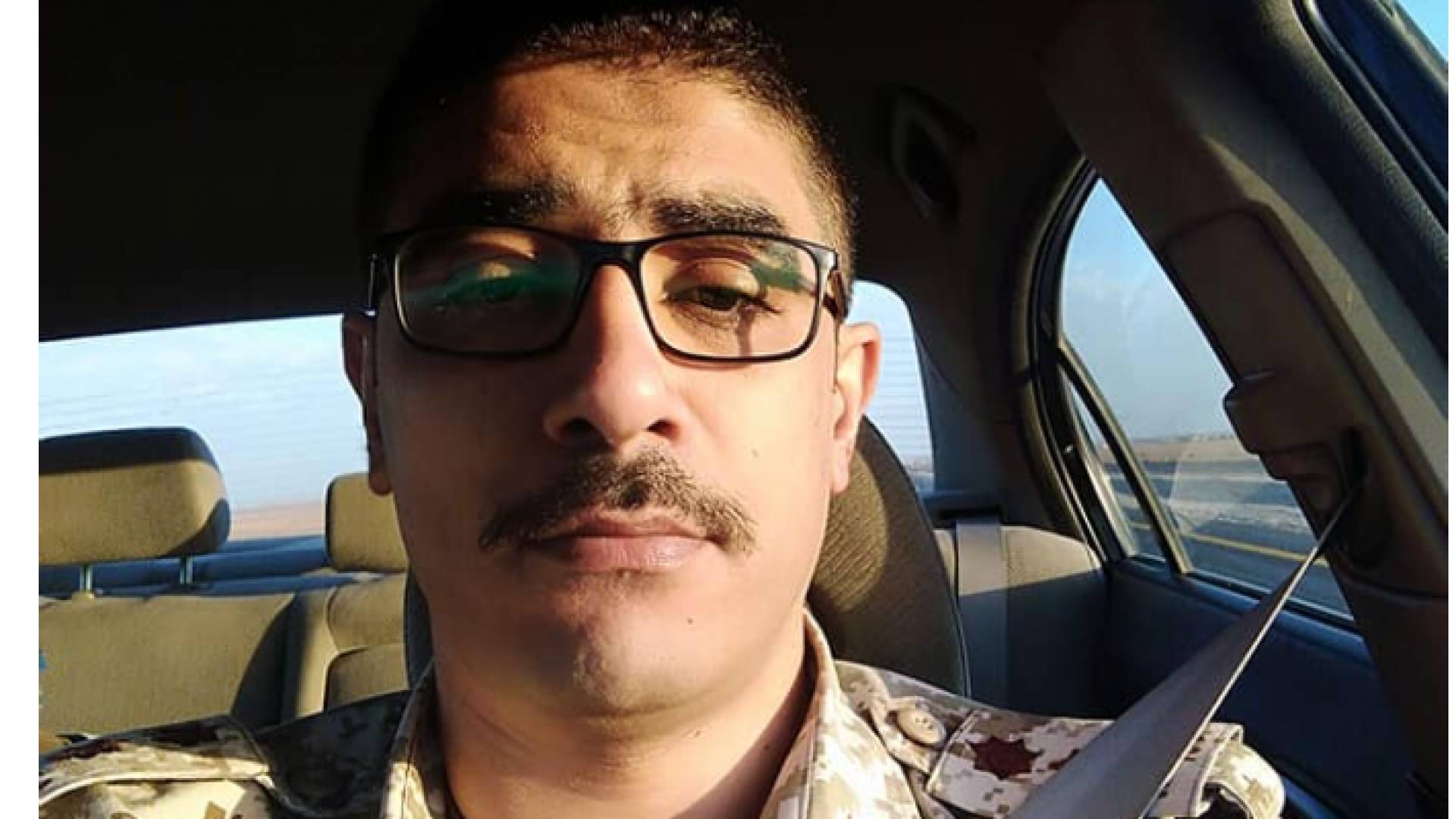 الحزن يخيم على مواقع التواصل الاجتماعي بعد وفاة الشاب مراد الذينات في اربد