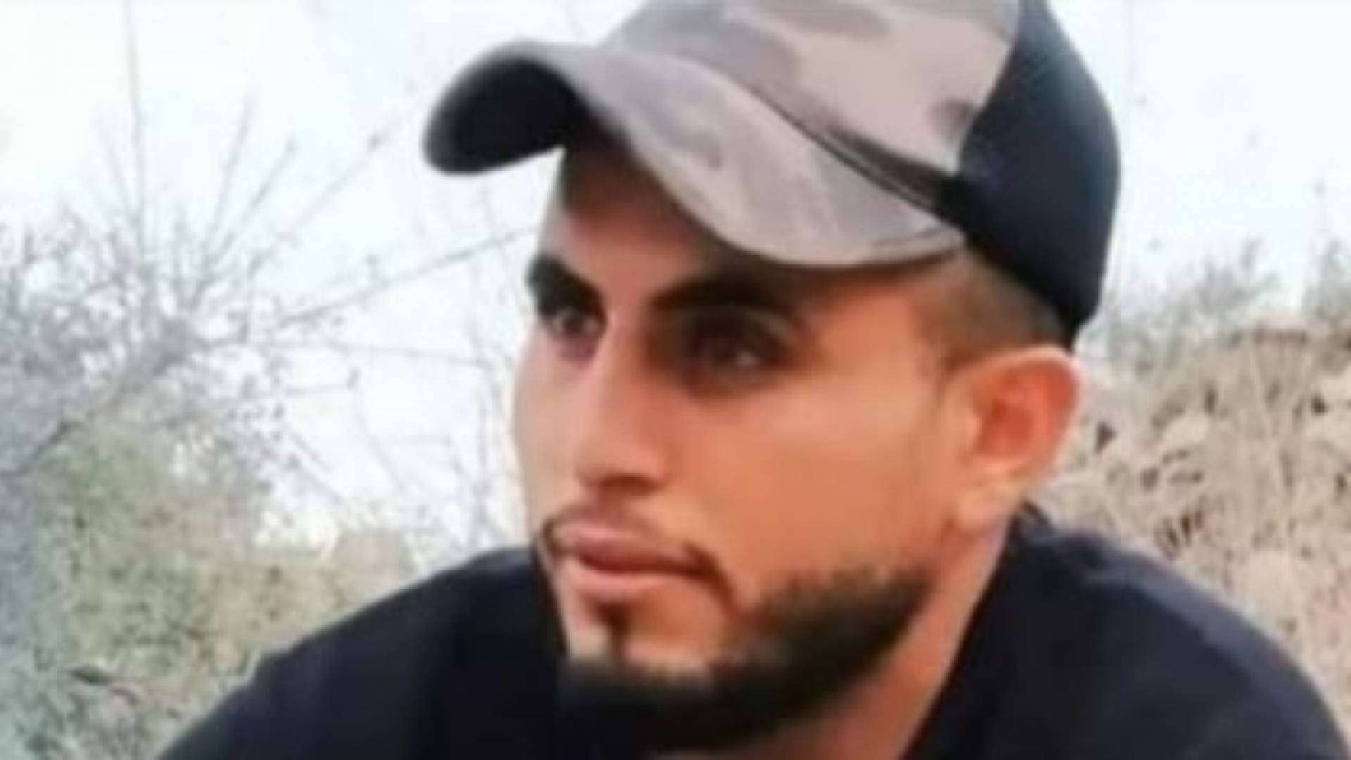 محمد علي خبيصة