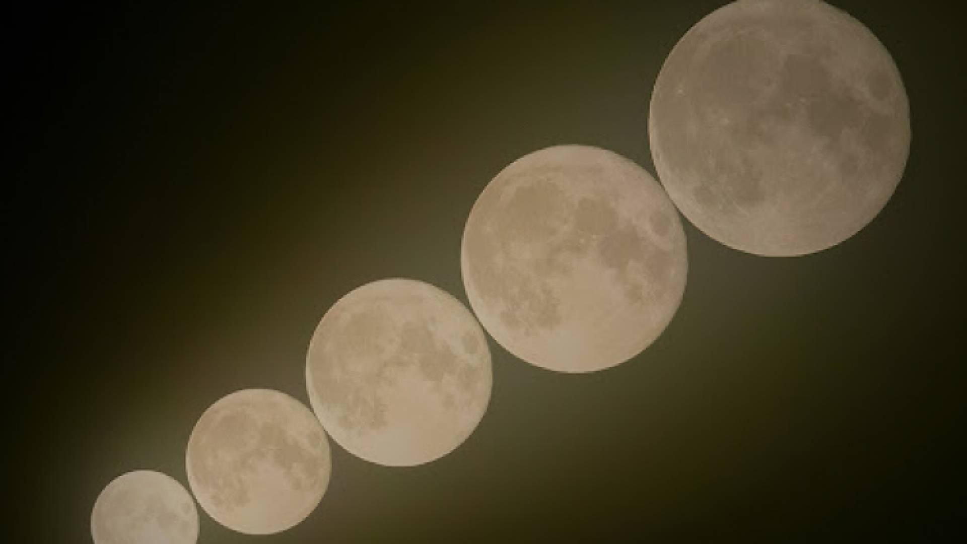 صورة توضيحية لصناعة النشا من ثاني أكسيد الكربون