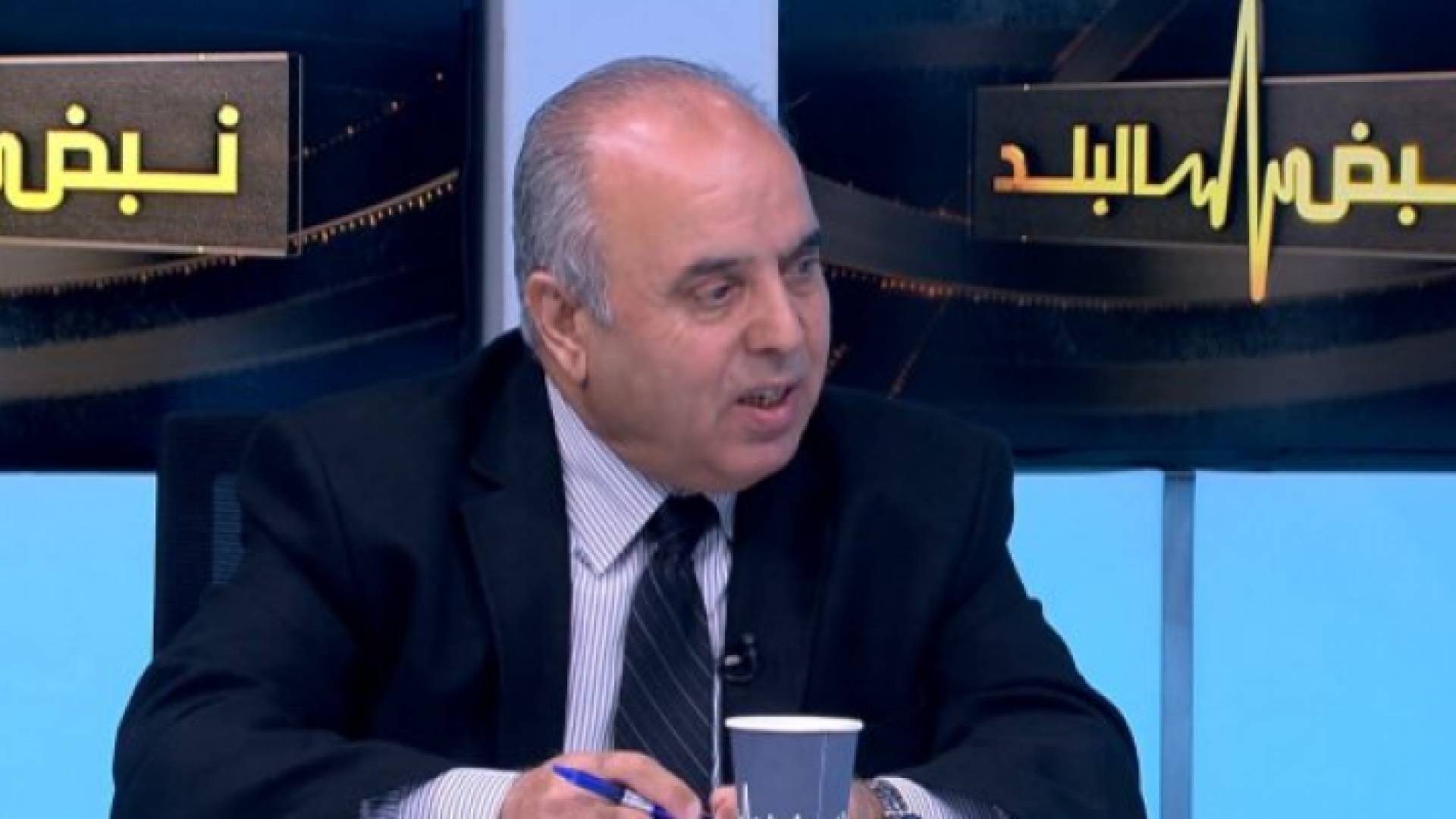 الأرقام الهندية