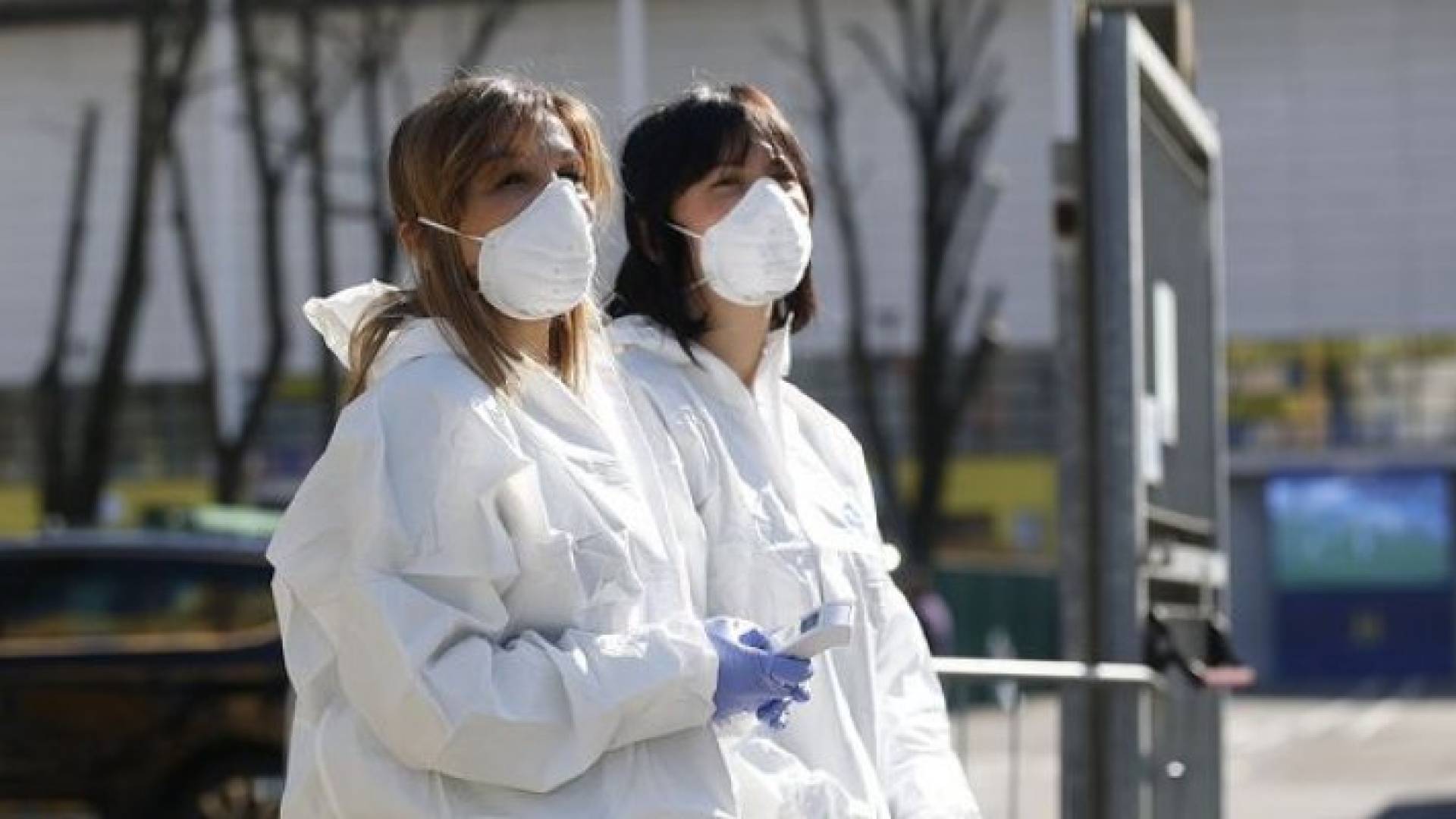 إصابات كورونا في العالم تتجاوز الـ230 مليونا ووفياته تقترب من الـ5 ملايين