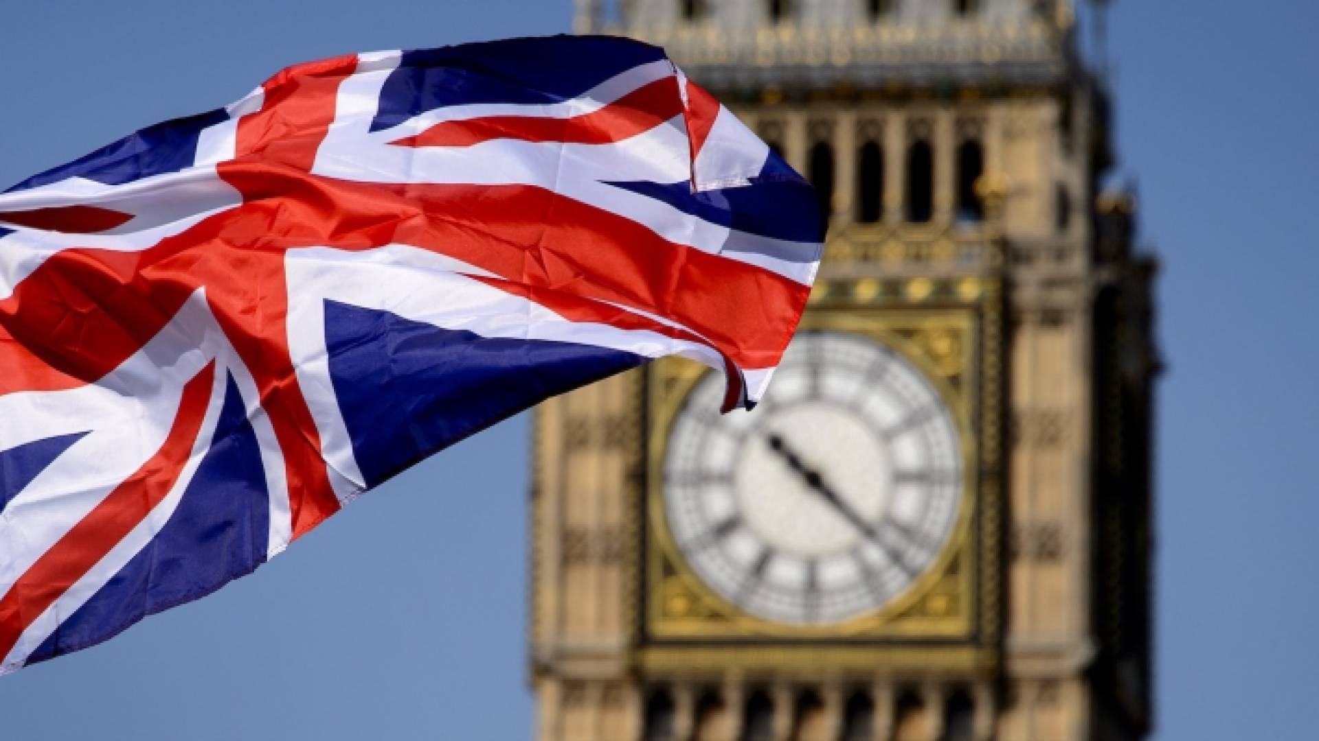 بريطانيا ستمنح 10500 تأشيرة عمل بمواجهة النقص في اليد العاملة