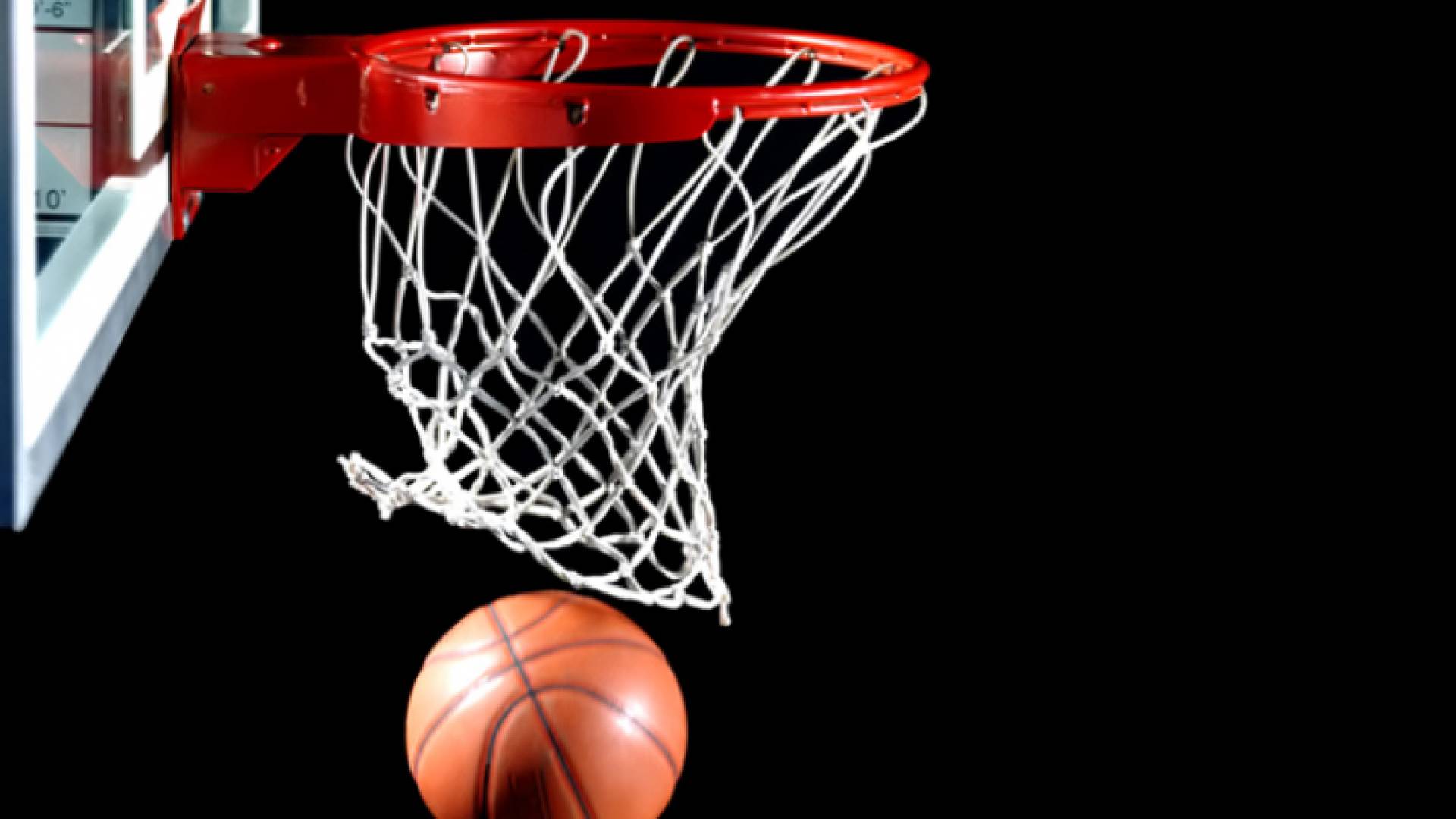 انطلاق بطولة كأس آسيا للسيدات لكرة السلة