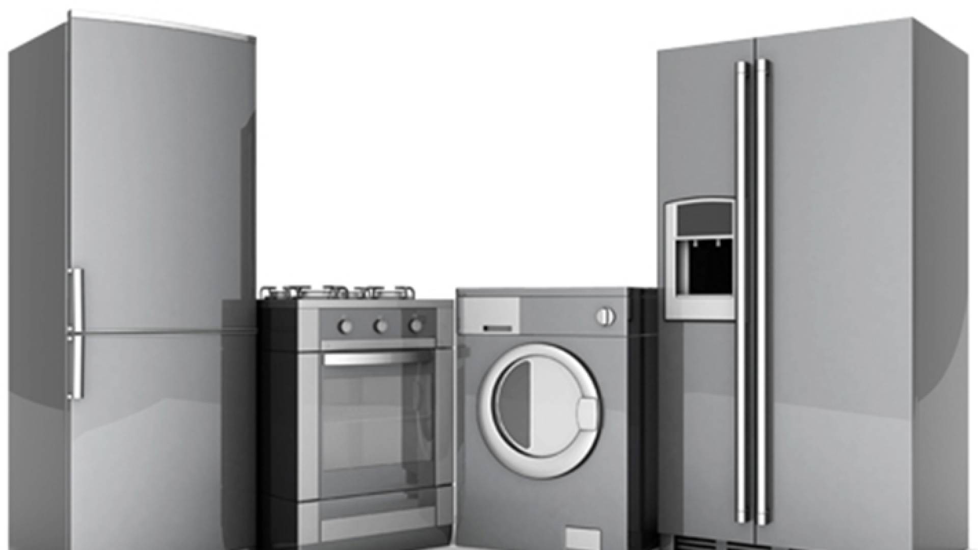 الكهربائيات