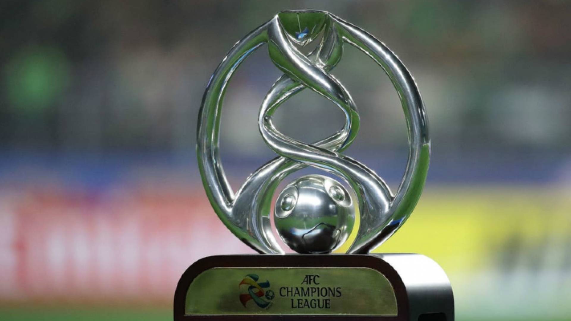 دوري أبطال آسيا 2022