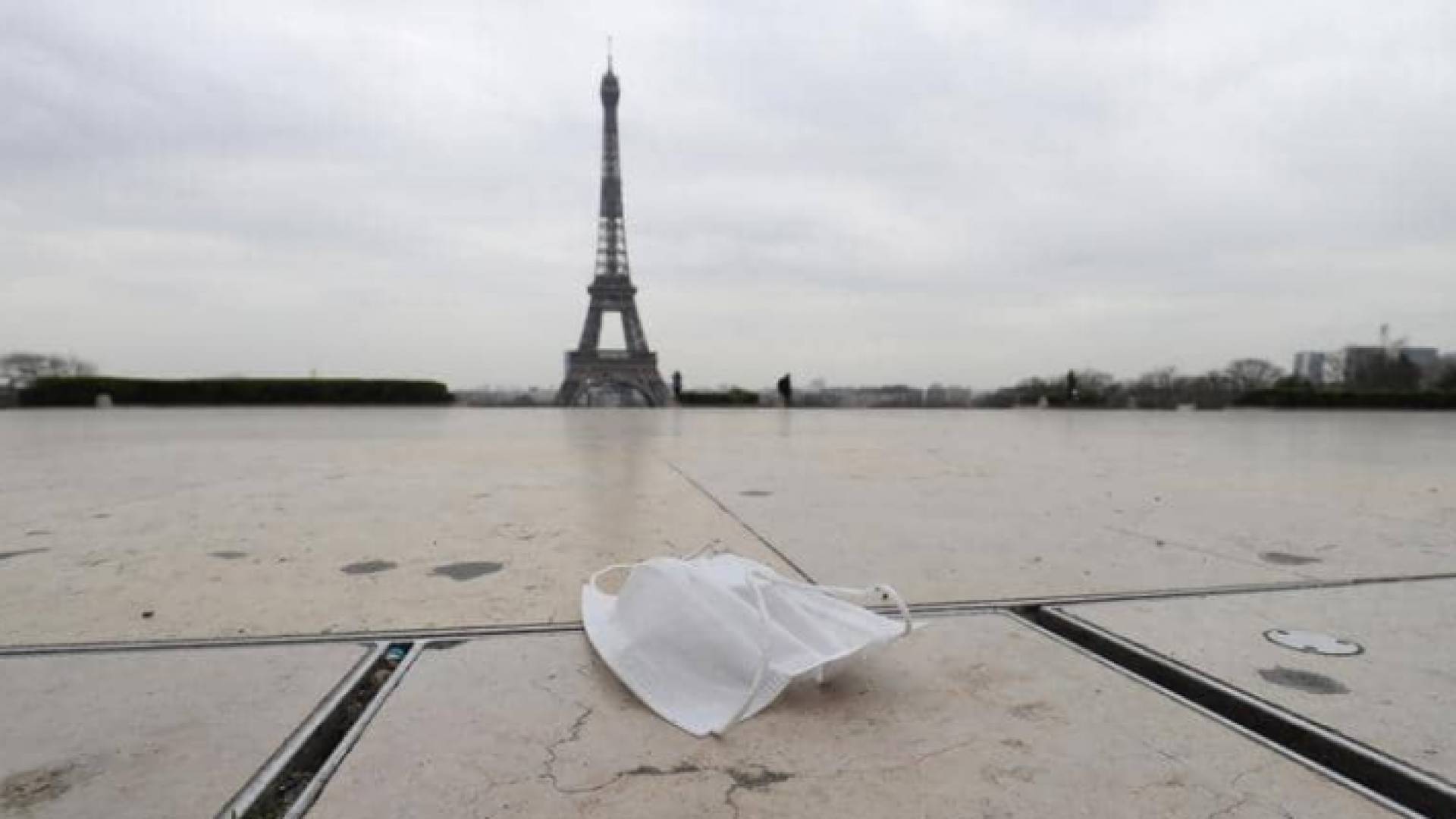 الأمم المتحدة: 4 مليارات دولار خسائر متوقعة للسياحة العالمية بنهاية العام الجاري