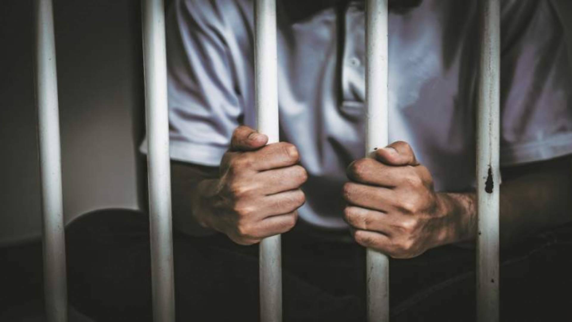 الصورة تعبيرية