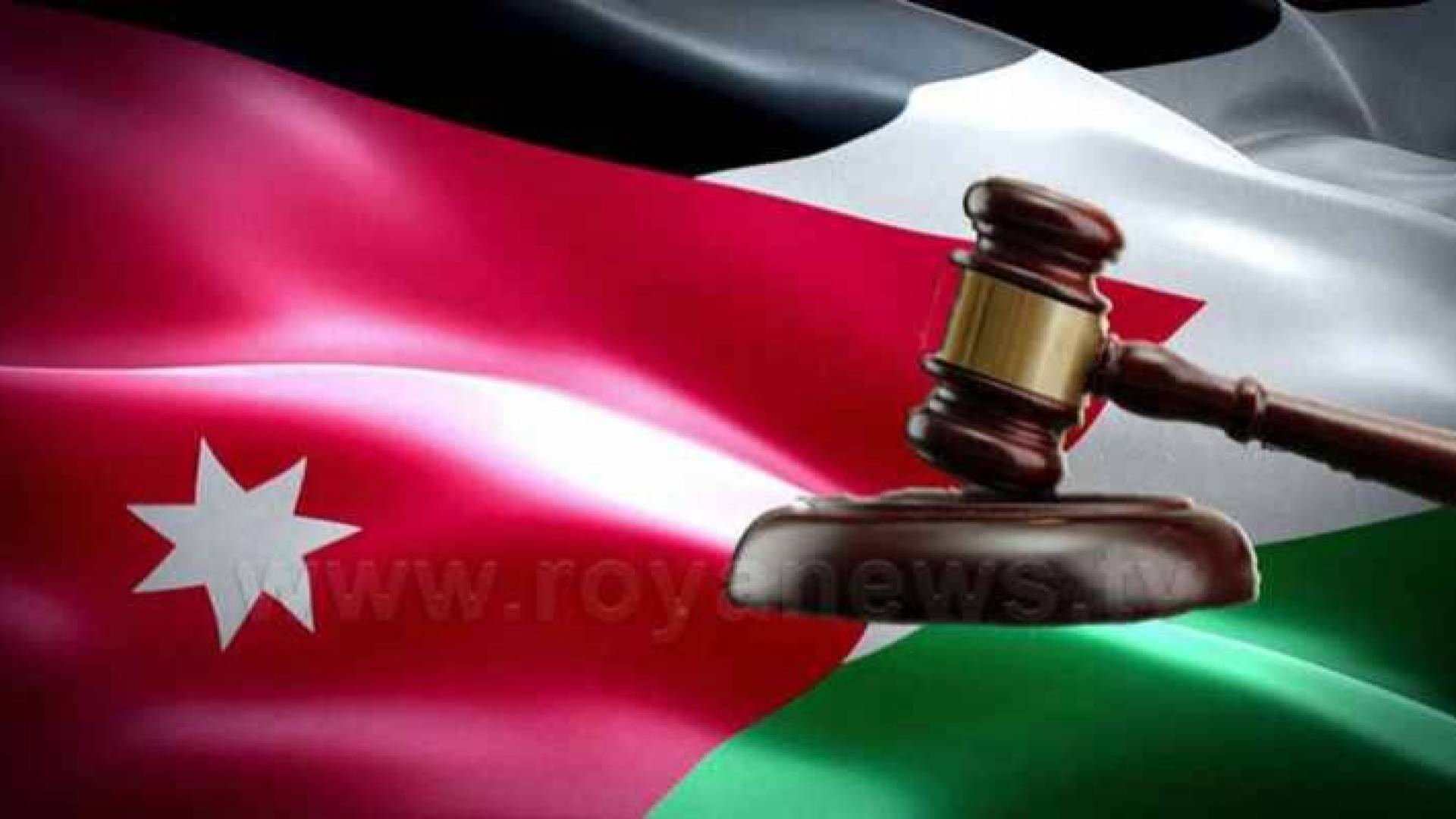 الجنايات الكبرى: الإعدام شنقا لأربعيني قتل والده خلال نومه