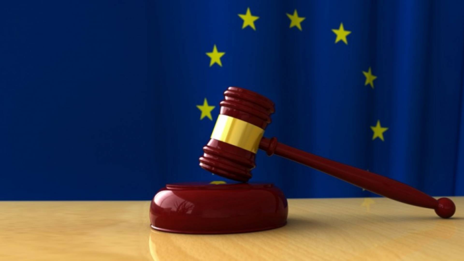 نكسة للمغرب أمام القضاء الأوروبي في قضية تتعلق بالصحراء الغربية