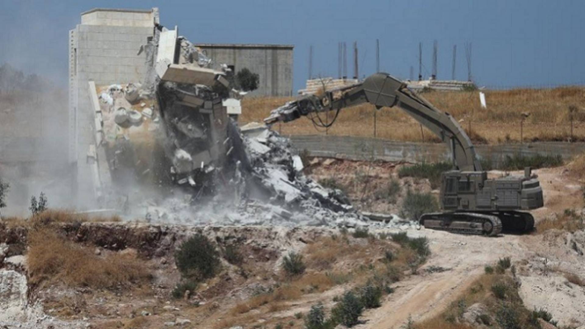 الصورة ارشيفية