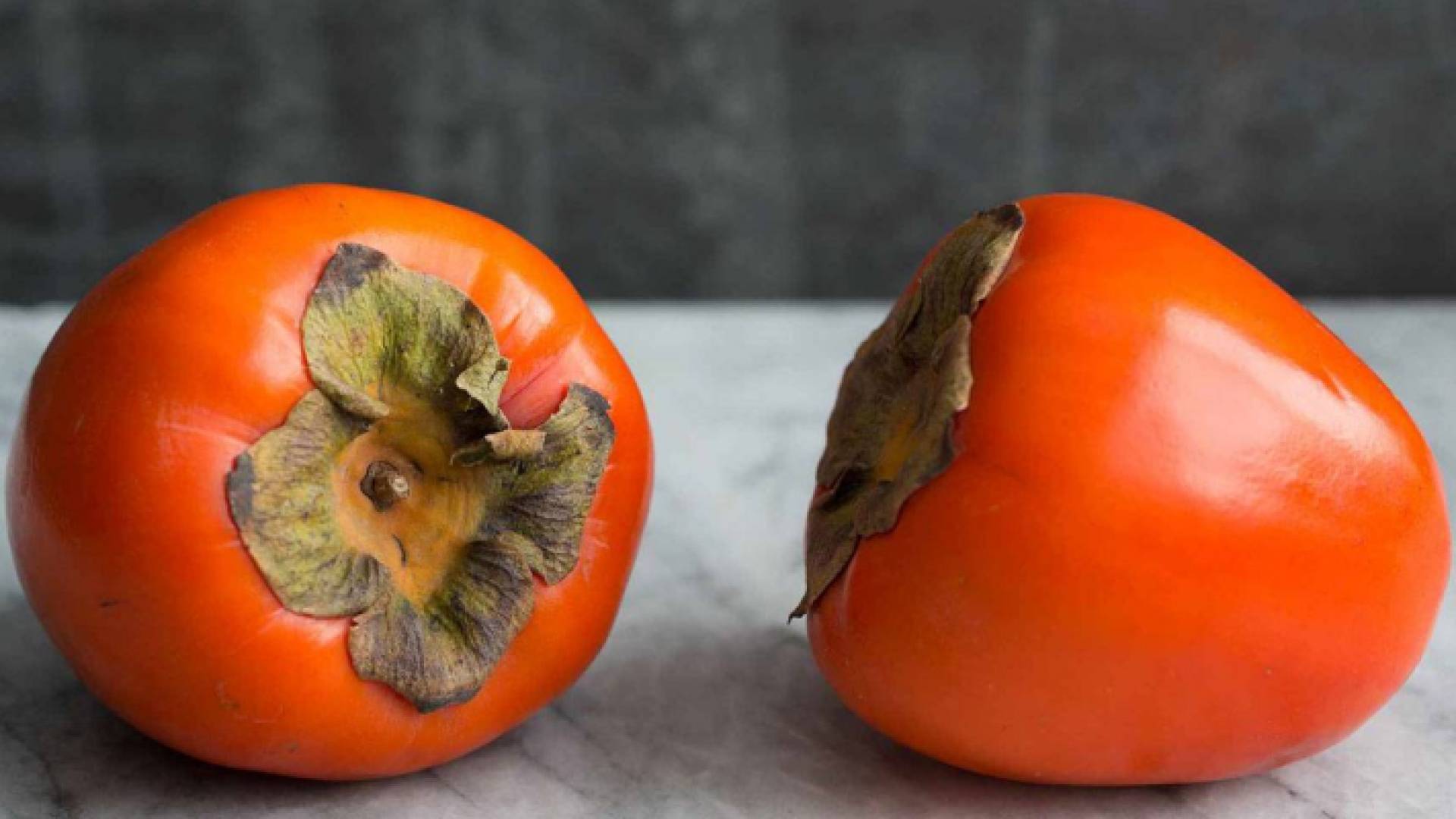 كاكا - تعبيرية