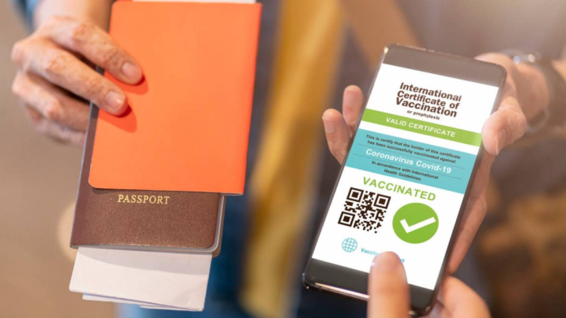 واستثنى التوجيه من لديهم حالات خاصة تمنع تلقيحهم والمصابين خلال الأشهر الثلاثة السابقة (