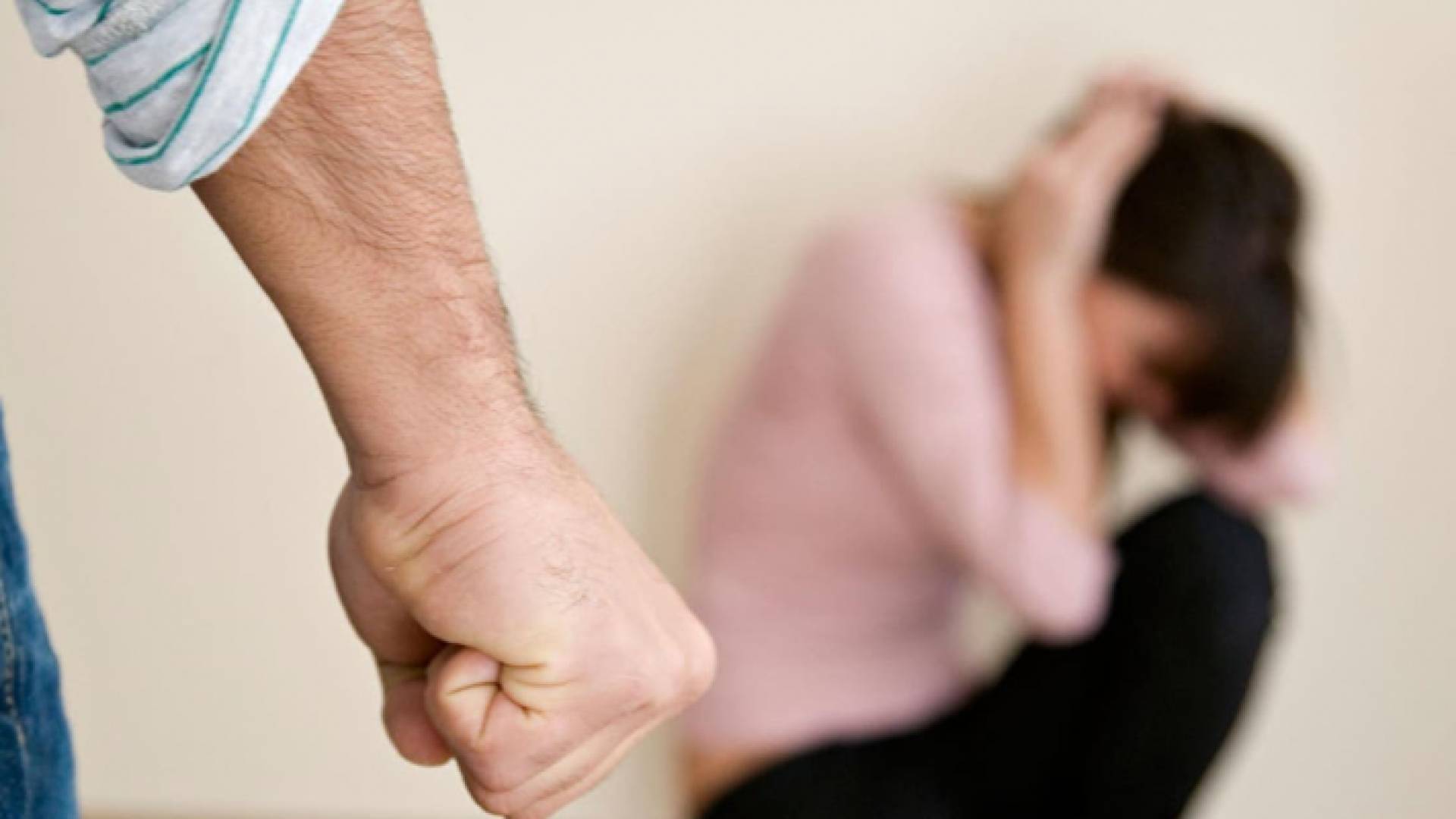 بالأرقام والنسب.. العنف الأسري في الأردن