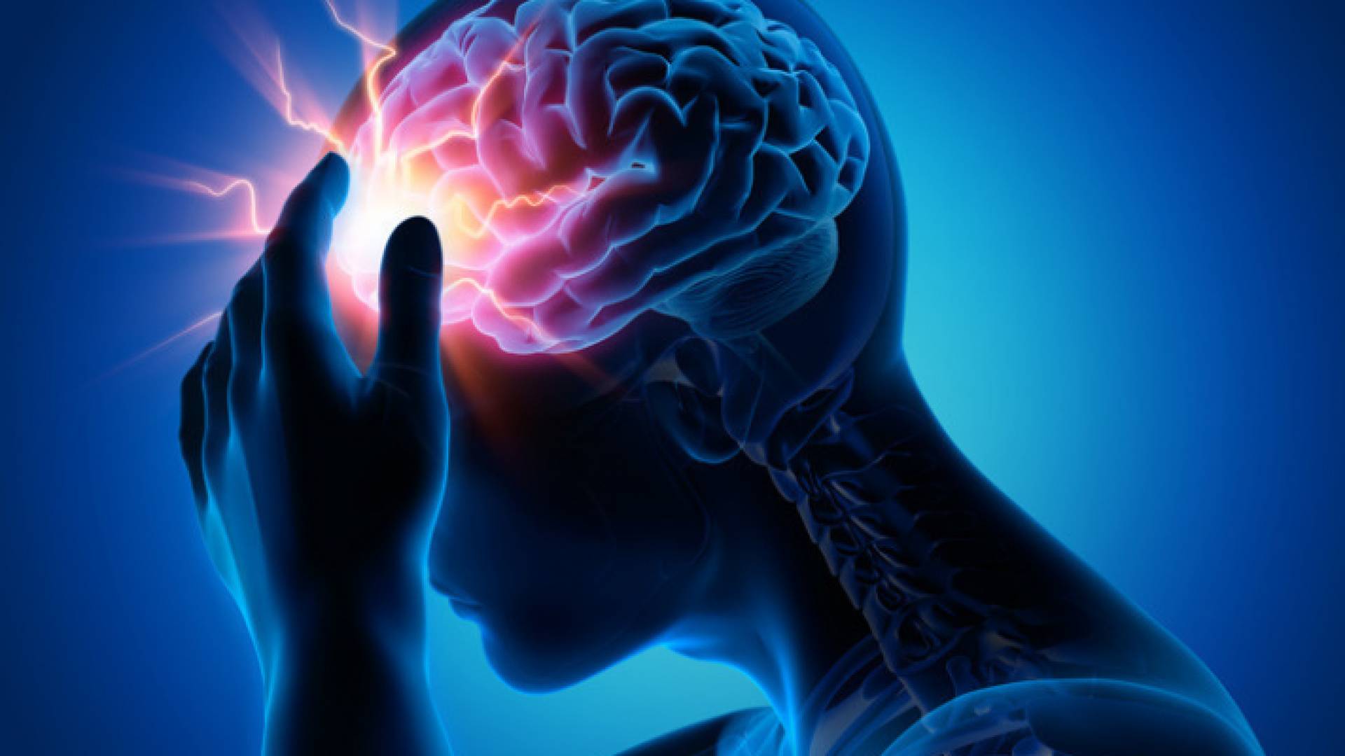 الصورة تعبيرية