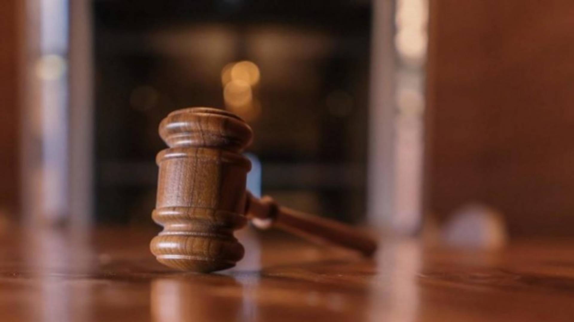 المجلس القضائي: تحديد عدد الأحكام القضائية بتهم إطالة اللسان الأحد